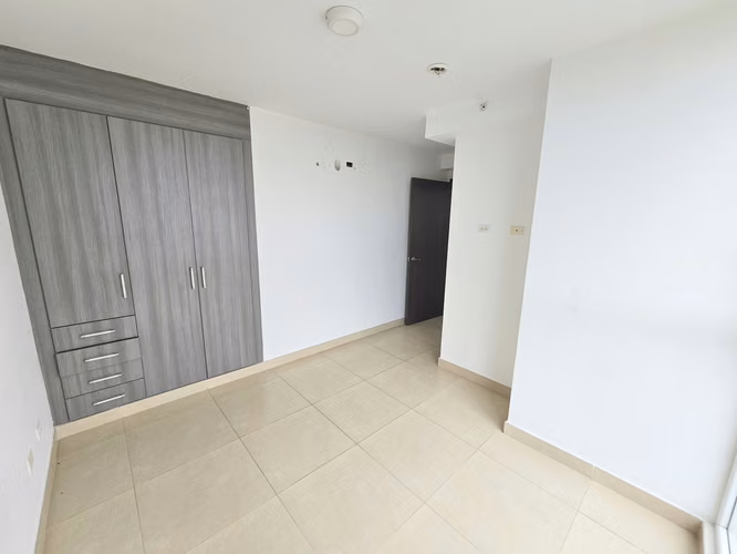 Venta de Apartamento en PH Kings Park 500 - Condado del Rey. Haga una oferta - Imagen 13