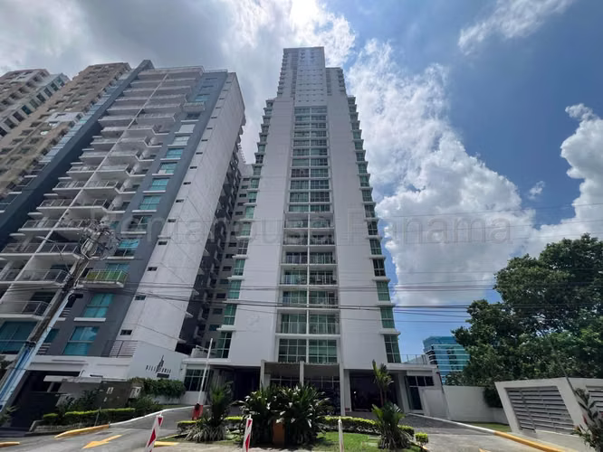 Alquiler de apartamento en Ph Hill Towers 27MVCH1886 - Imagen 13