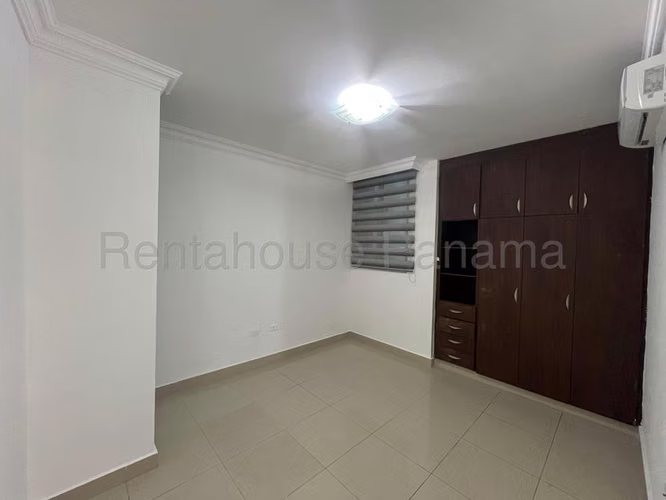 Alquiler de apartamento en Ph Hill Towers 27MVCH1886 - Imagen 9