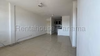 Apartamento en Venta en Villa Lucre YM - Imagen 3