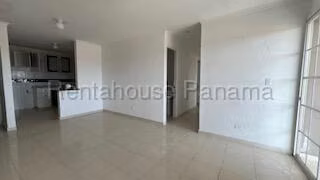 Apartamento en Venta en Villa Lucre YM - Imagen 2