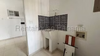 Apartamento en Venta en Villa Lucre YM - Imagen 7