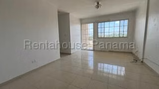 Apartamento en Venta en Villa Lucre YM - Imagen 4
