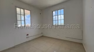 Apartamento en Venta en Villa Lucre YM - Imagen 10