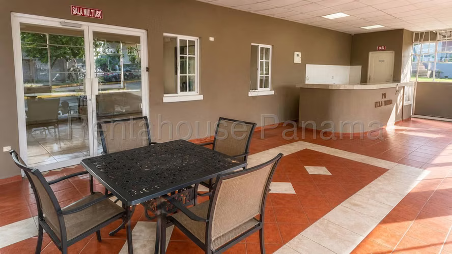 Apartamento en Venta en Villa Lucre YM - Imagen 15