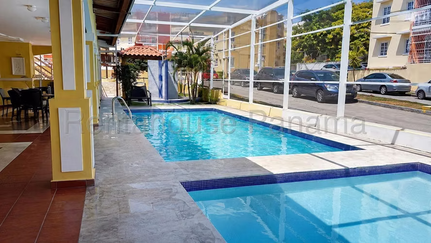 Apartamento en Venta en Villa Lucre YM - Imagen 16