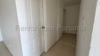 Apartamento en Venta en Villa Lucre YM - Imagen 9