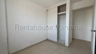 Apartamento en Venta en Villa Lucre YM - Imagen 12