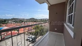 Apartamento en Venta en Villa Lucre YM - Imagen 8