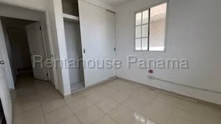 Apartamento en Venta en Villa Lucre YM - Imagen 11