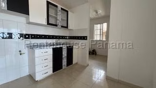 Apartamento en Venta en Villa Lucre YM - Imagen 6