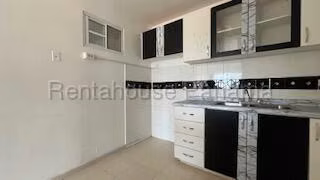 Apartamento en Venta en Villa Lucre YM - Imagen 5