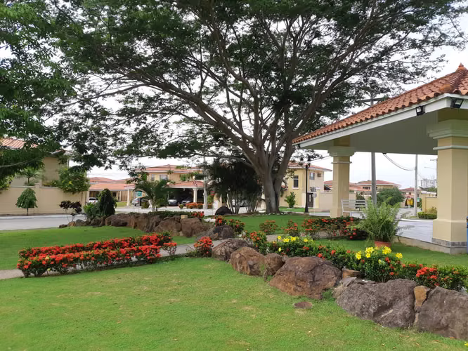 PH Villa Tivoli - Vendo Linda Casa - Oportunidad!!! - Imagen 14