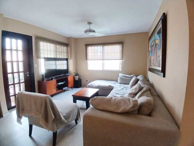 PH Villa Tivoli - Vendo Linda Casa - Oportunidad!!! - Imagen 4