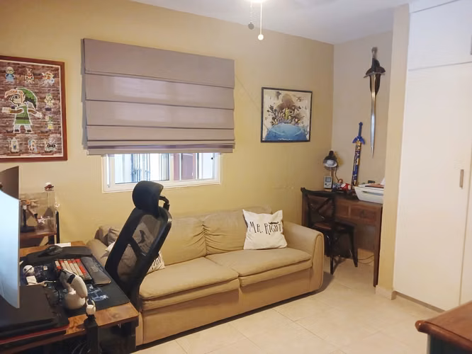 PH Villa Tivoli - Vendo Linda Casa - Oportunidad!!! - Imagen 11