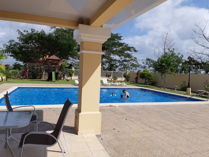 PH Villa Tivoli - Vendo Linda Casa - Oportunidad!!! - Imagen 15