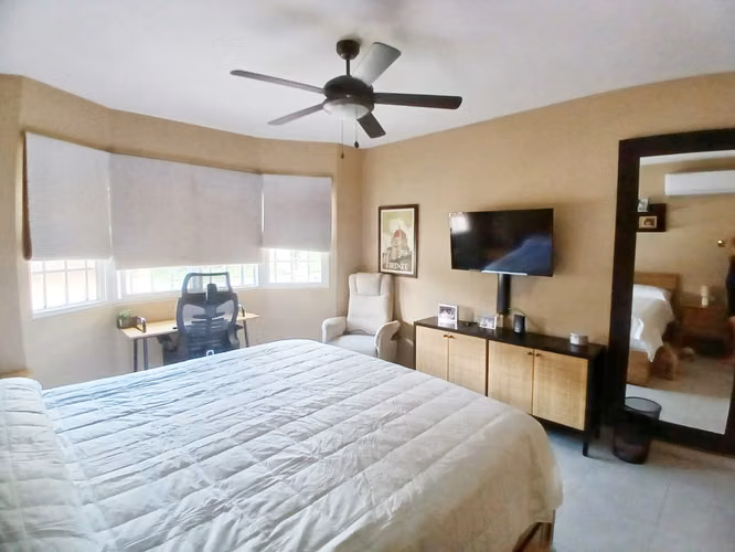 PH Villa Tivoli - Vendo Linda Casa - Oportunidad!!! - Imagen 9