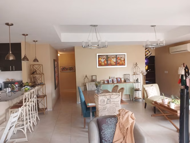 PH Villa Tivoli - Vendo Linda Casa - Oportunidad!!! - Imagen 6