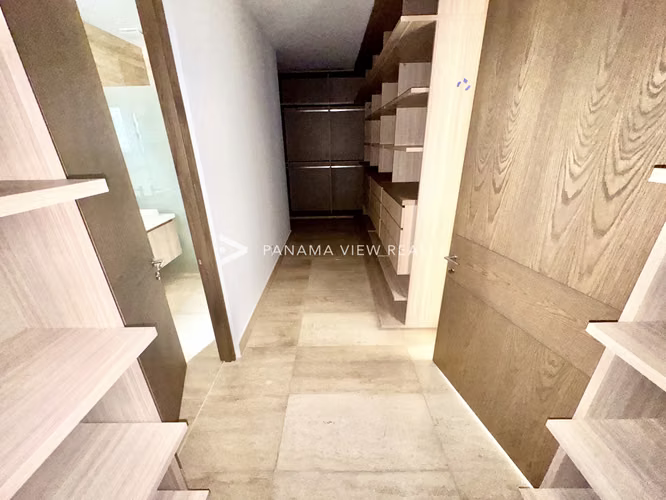 THE WOODS UNIFAMILIAR VISTA AL LAGO - SANTA MARIA - Imagen 16