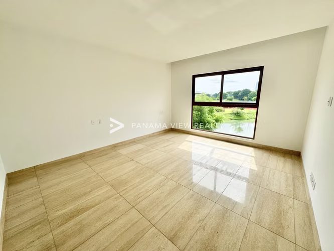THE WOODS UNIFAMILIAR VISTA AL LAGO - SANTA MARIA - Imagen 15