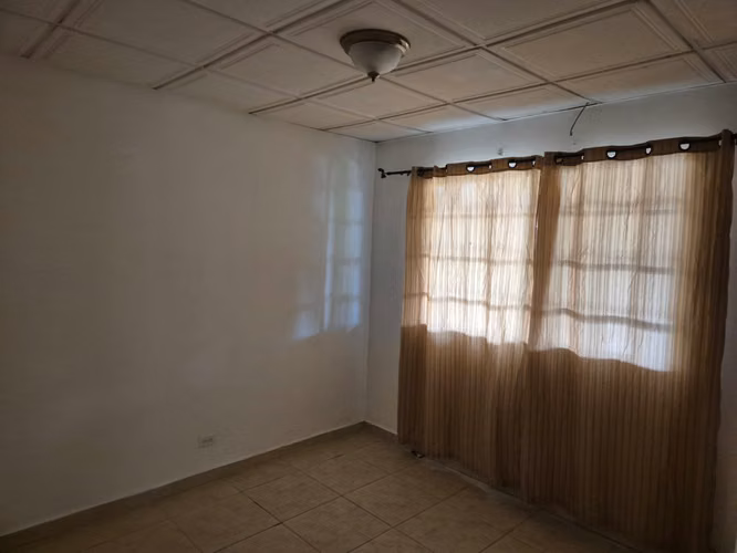 Venta de Casa en Villas El Carrizal - Arraiján - Imagen 7