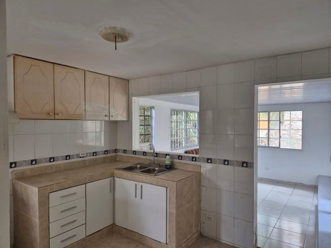 Venta de Casa en Villas El Carrizal - Arraiján - Imagen 4