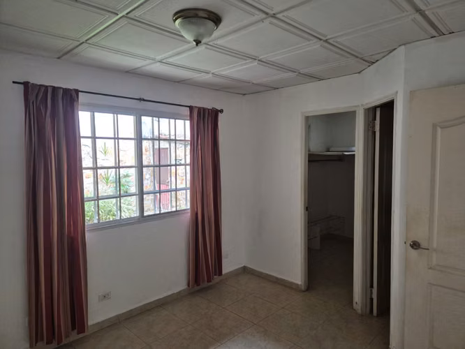 Venta de Casa en Villas El Carrizal - Arraiján - Imagen 5