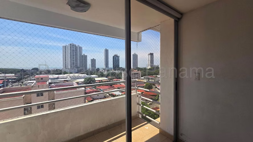 Apartamento en Venta en Parque Lefevre YM - Imagen 6