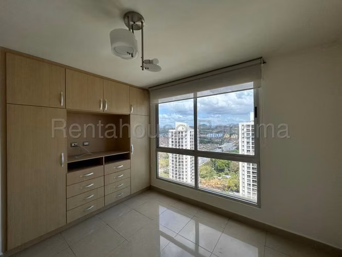 Apartamento en Venta en Condado del Rey YM - Imagen 16