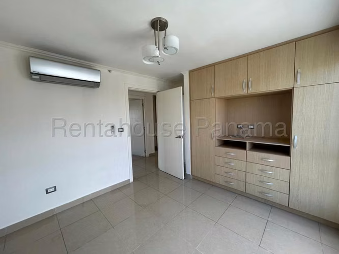 Apartamento en Venta en Condado del Rey YM - Imagen 15
