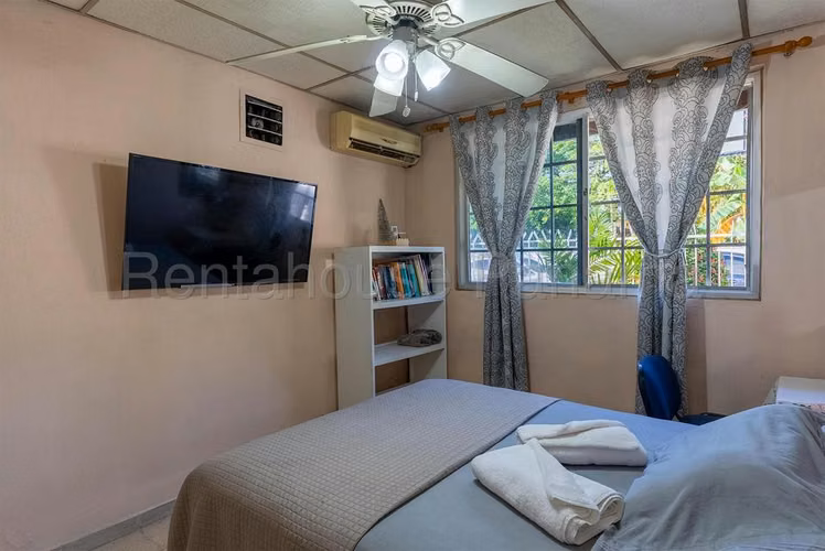 Casa en Venta en Campo Limberg YM - Imagen 9