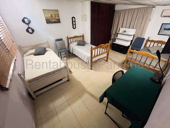 Casa en Venta en Campo Limberg YM - Imagen 11