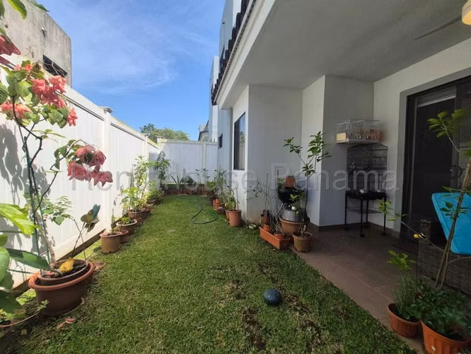 Casa en Venta en Brisas del Golf YM - Imagen 9