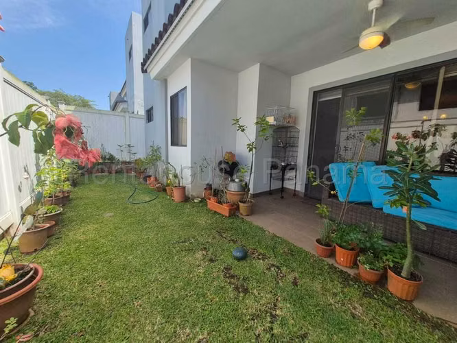 Casa en Venta en Brisas del Golf YM - Imagen 6