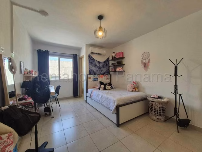 Casa en Venta en Brisas del Golf YM - Imagen 19