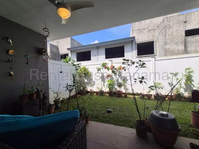 Casa en Venta en Brisas del Golf YM - Imagen 7