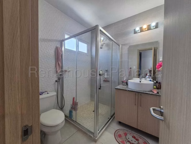 Casa en Venta en Brisas del Golf YM - Imagen 18