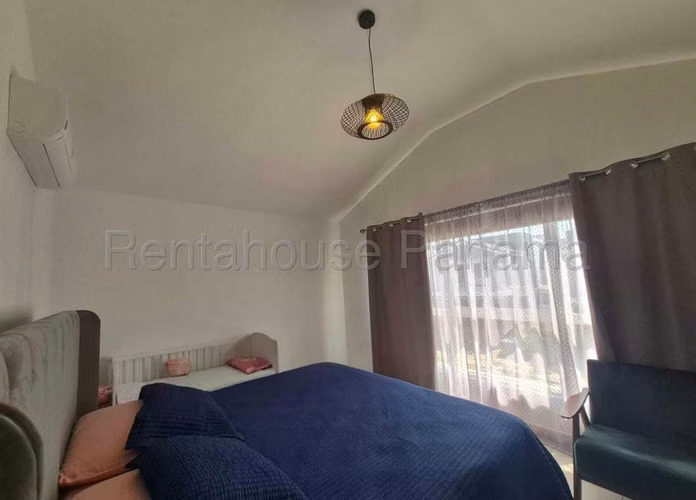 Casa en Venta en Brisas del Golf YM - Imagen 16