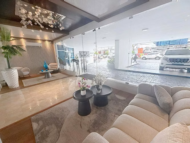 Venta de apartamento en Obarrio PH The Palm - Imagen 17