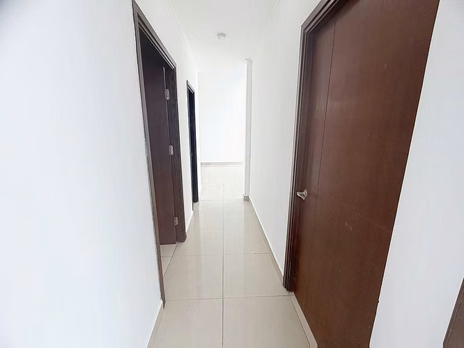 Venta de apartamento en Obarrio PH The Palm - Imagen 14