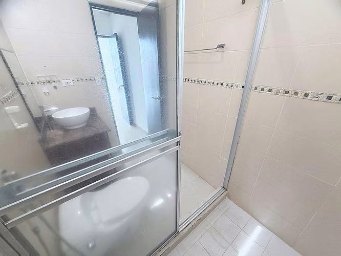 Venta de apartamento en Obarrio PH The Palm - Imagen 12