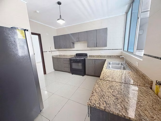Venta de apartamento en Obarrio PH The Palm - Imagen 13