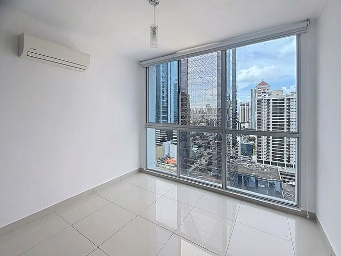 Venta de apartamento en Obarrio PH The Palm - Imagen 11