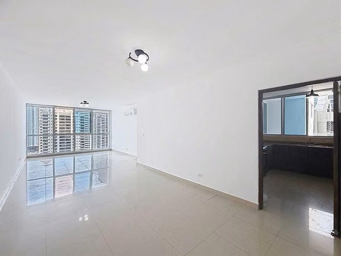Venta de apartamento en Obarrio PH The Palm - Imagen 4