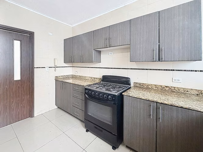 Venta de apartamento en Obarrio PH The Palm - Imagen 7