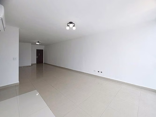 Venta de apartamento en Obarrio PH The Palm - Imagen 6