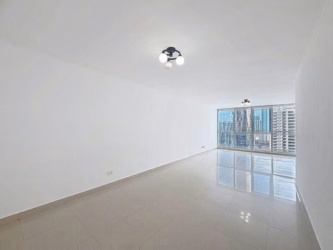 Venta de apartamento en Obarrio PH The Palm - Imagen 3