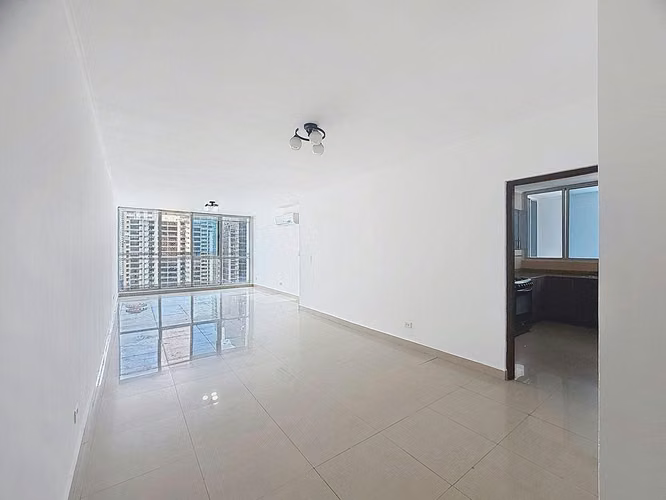 Venta de apartamento en Obarrio PH The Palm - Imagen 2