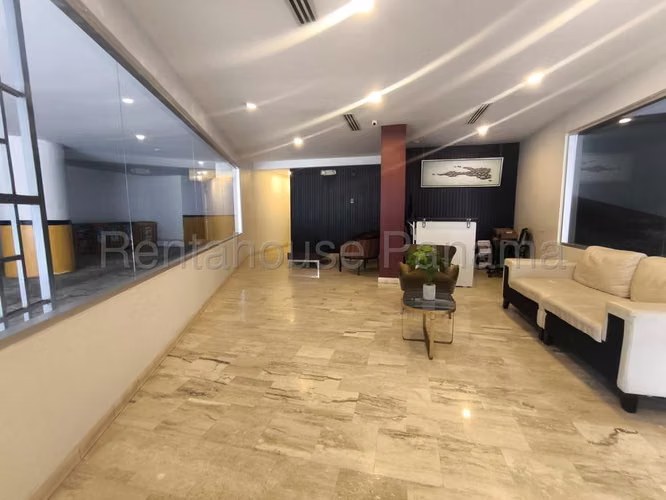 Apartamento en Venta en San Francisco YM