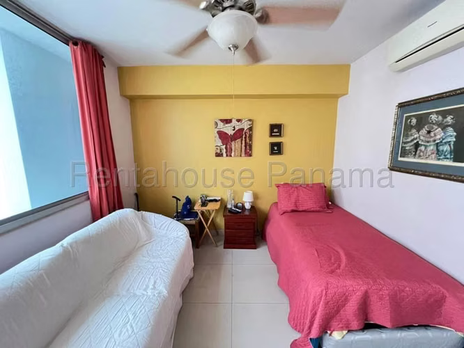 Apartamento en Venta en San Francisco YM